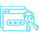 tab-icon2